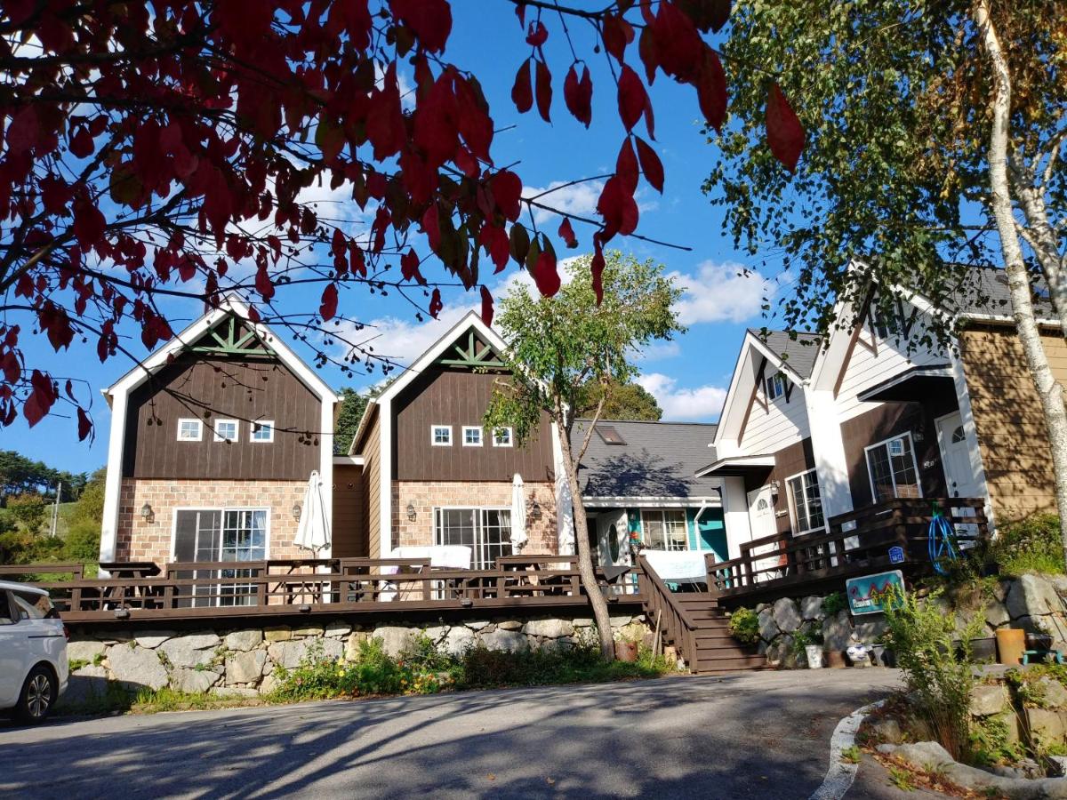 Soop and Soop Pension - Housity