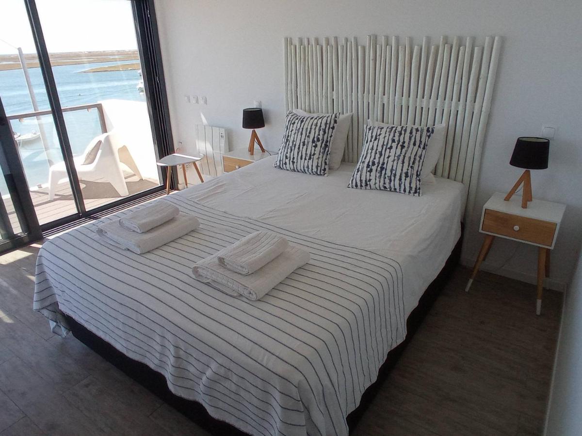 Flamingo Beach House - Housity