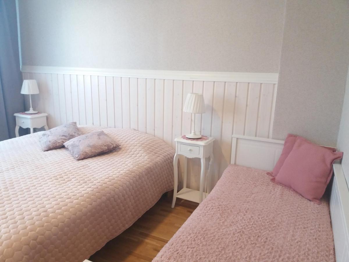 Nurmbergi Maja - Housity