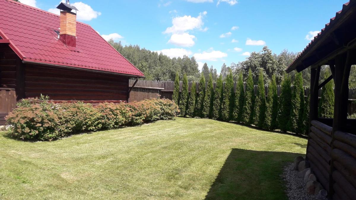 Vasiliok - Housity