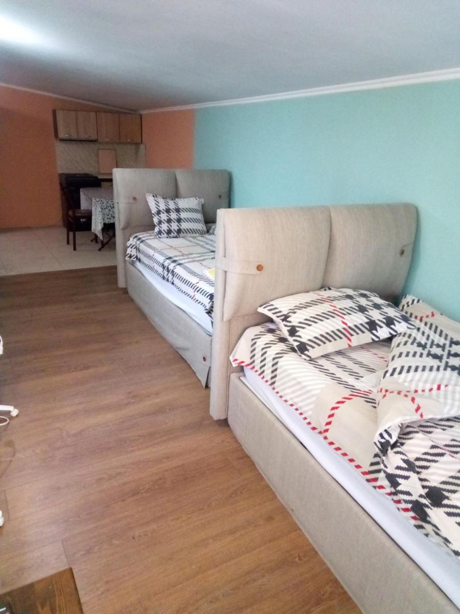 Guest House 