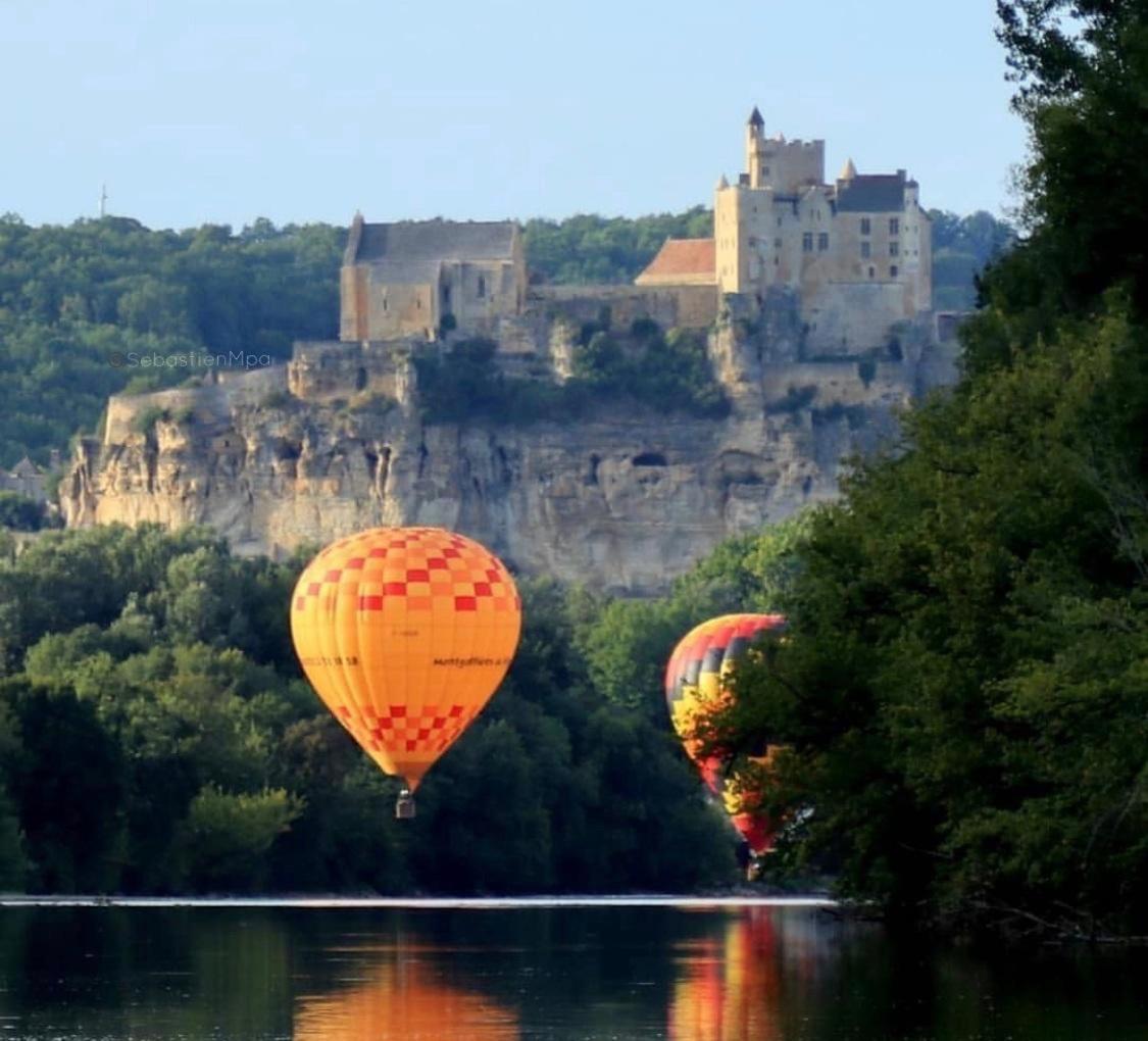 roquebrune - Housity