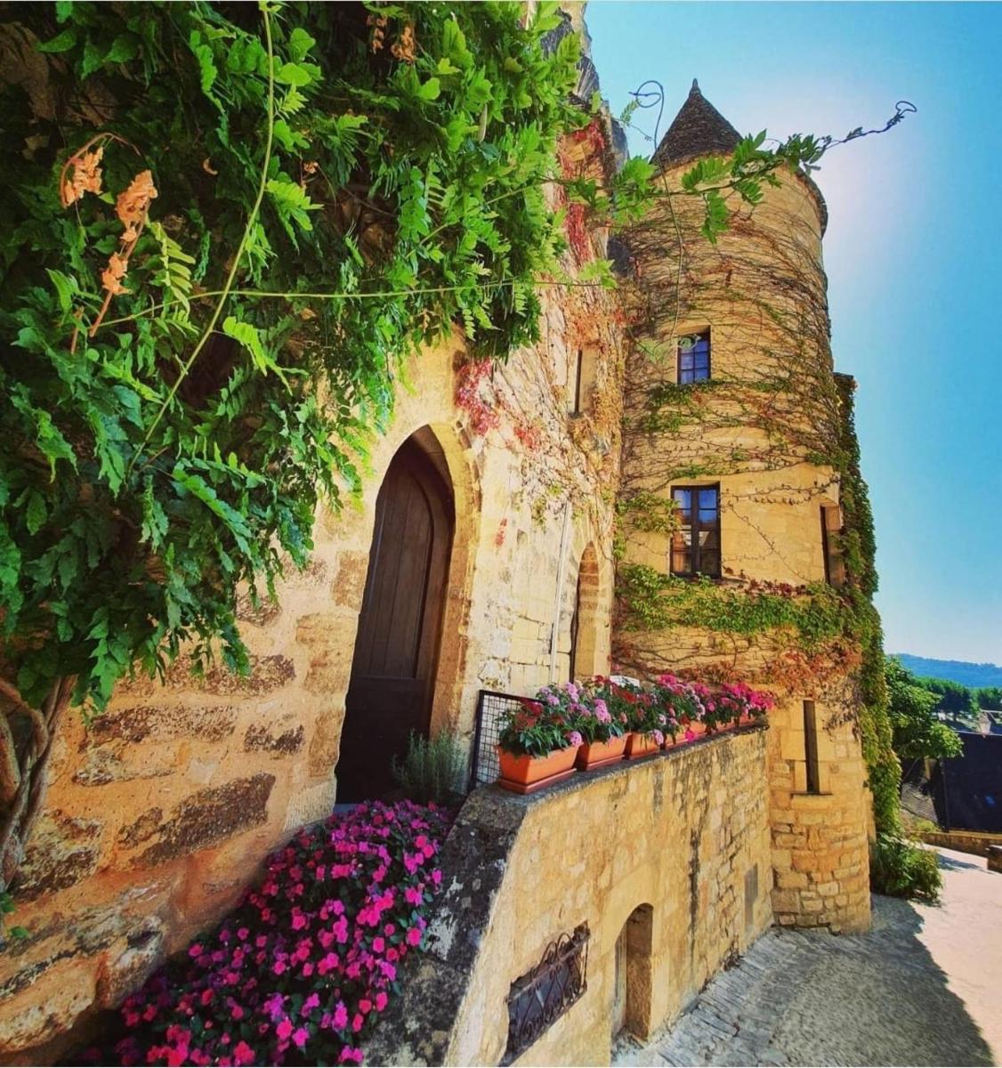 roquebrune - Housity