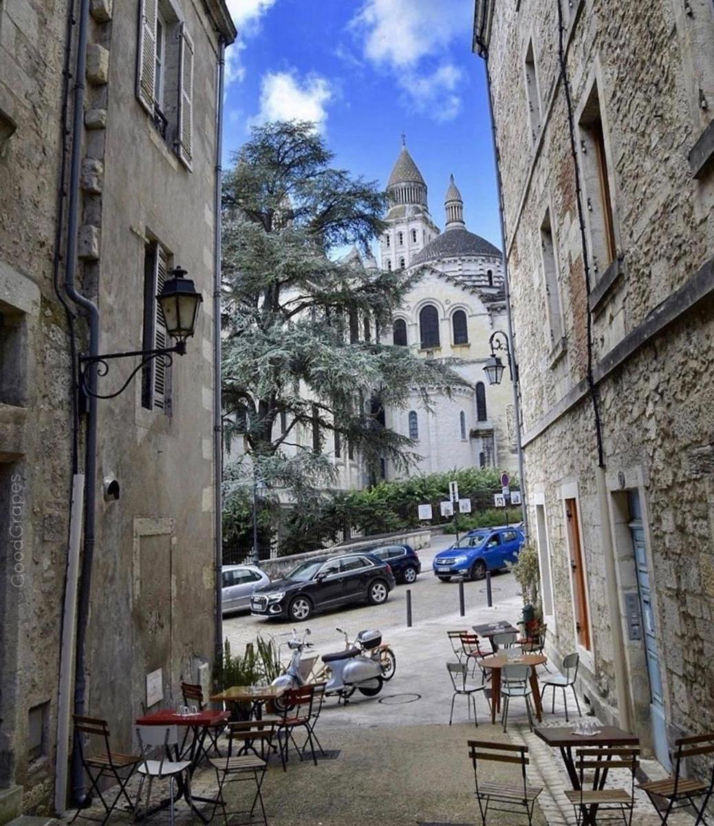 roquebrune - Housity