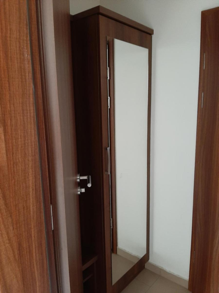Viktória Lovas Panzió - Housity