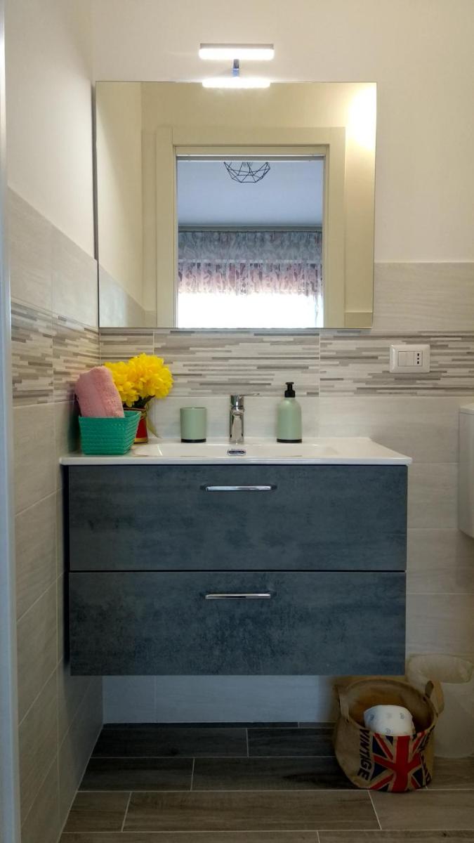 A Casa di Kate b&b - Housity