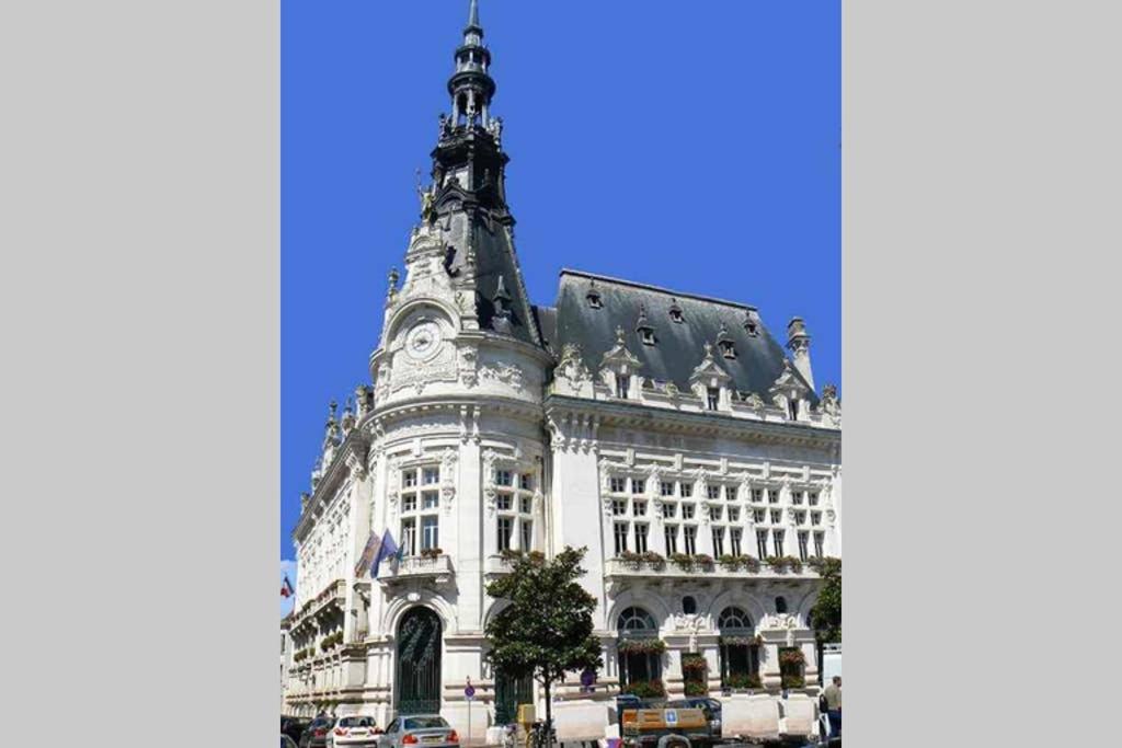 LE COSY - Housity