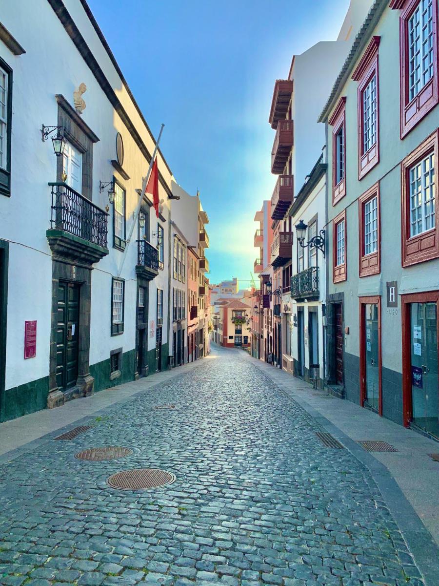 Apartamento El Malecón - Housity