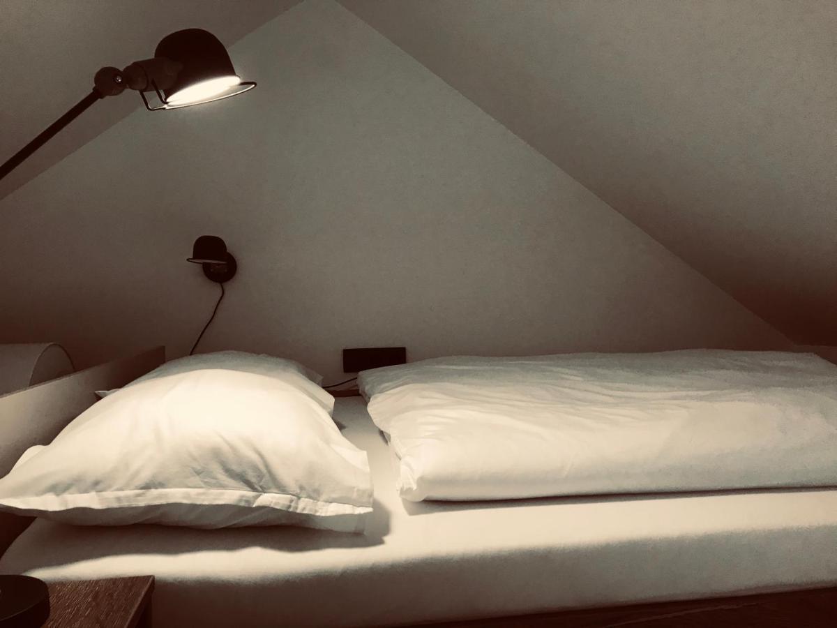 Village Apartments - Housity
