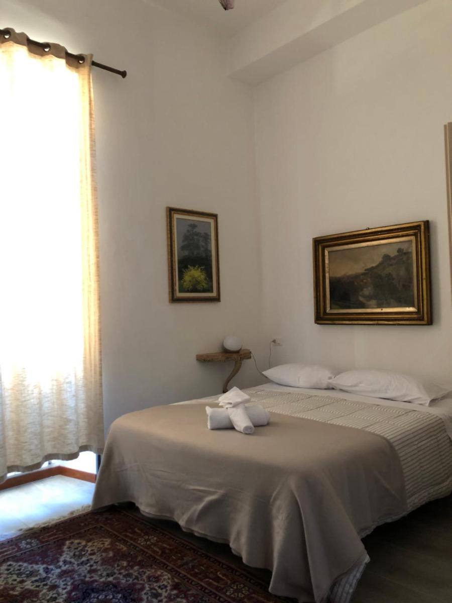 Villa Sapi - Housity