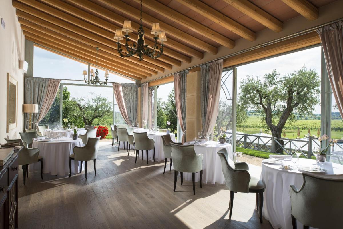 Villa Cordevigo - Housity