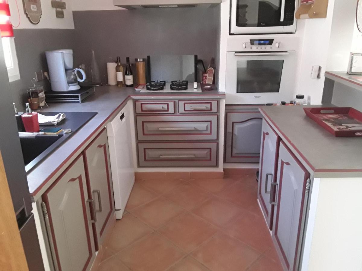 Maison les pins - Housity