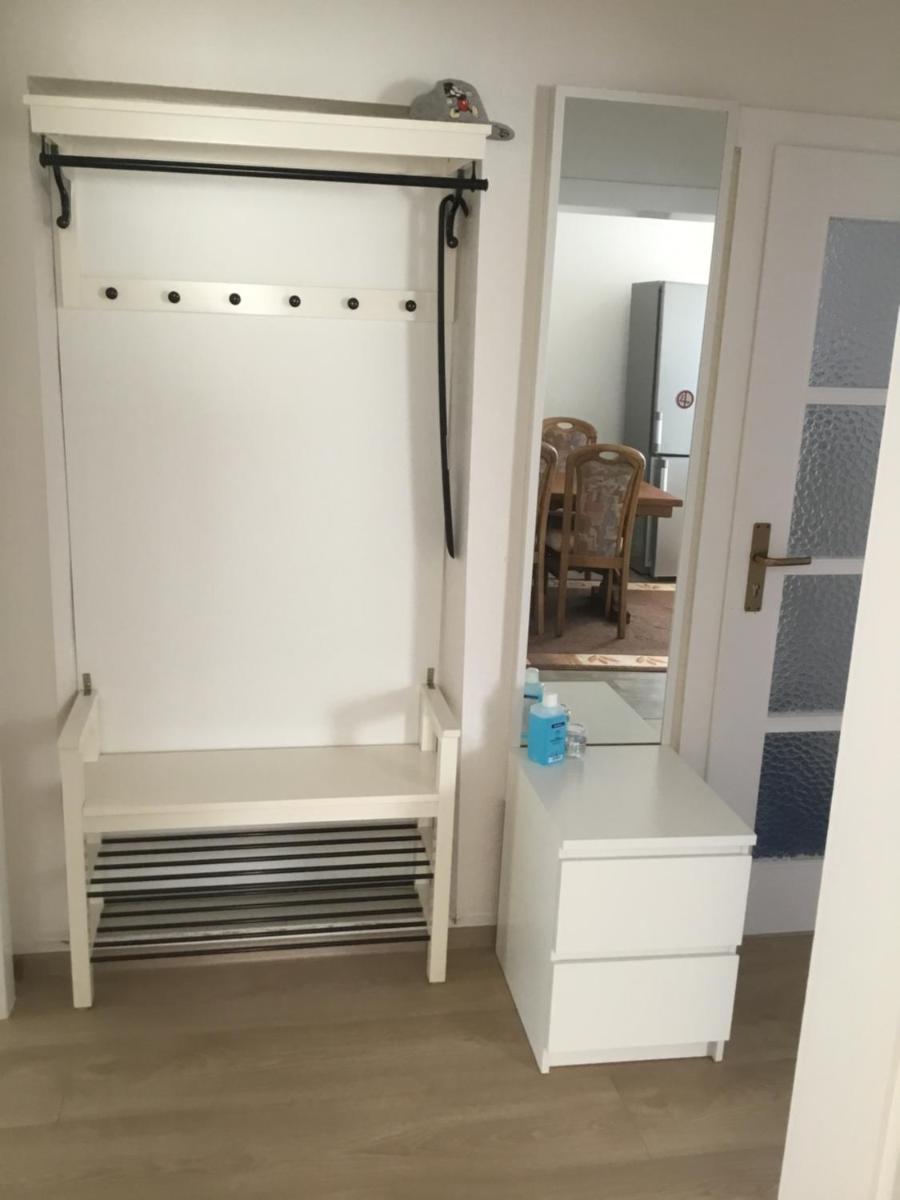 Ferienwohnung, Solms-Obendorf - Housity
