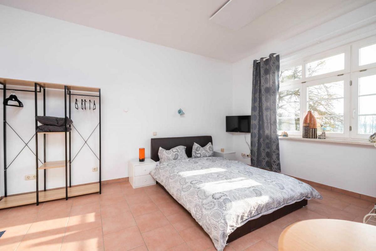 Landhaus Karnin - Housity