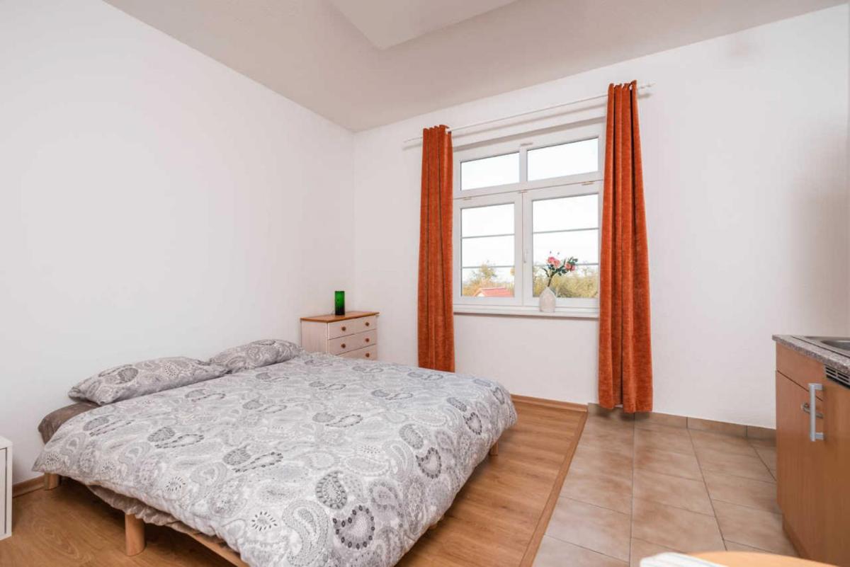 Landhaus Karnin - Housity