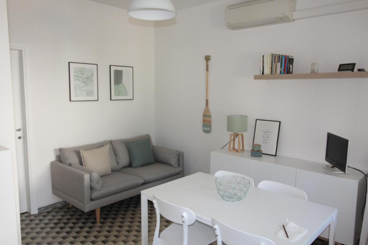 Villetta Sonia - Housity