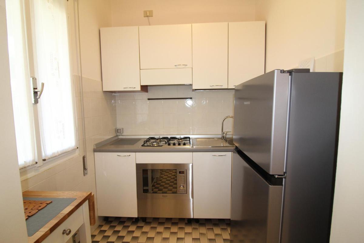 Villetta Sonia - Housity