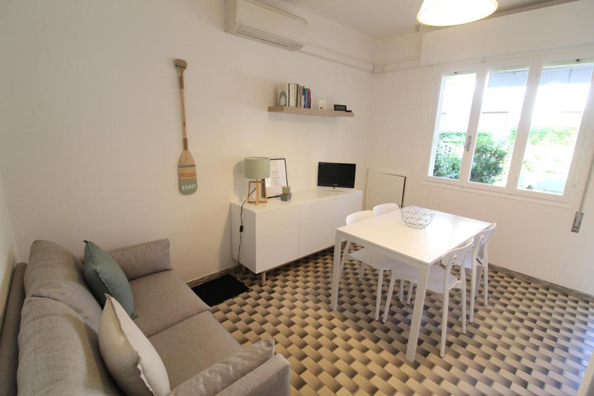 Villetta Sonia - Housity