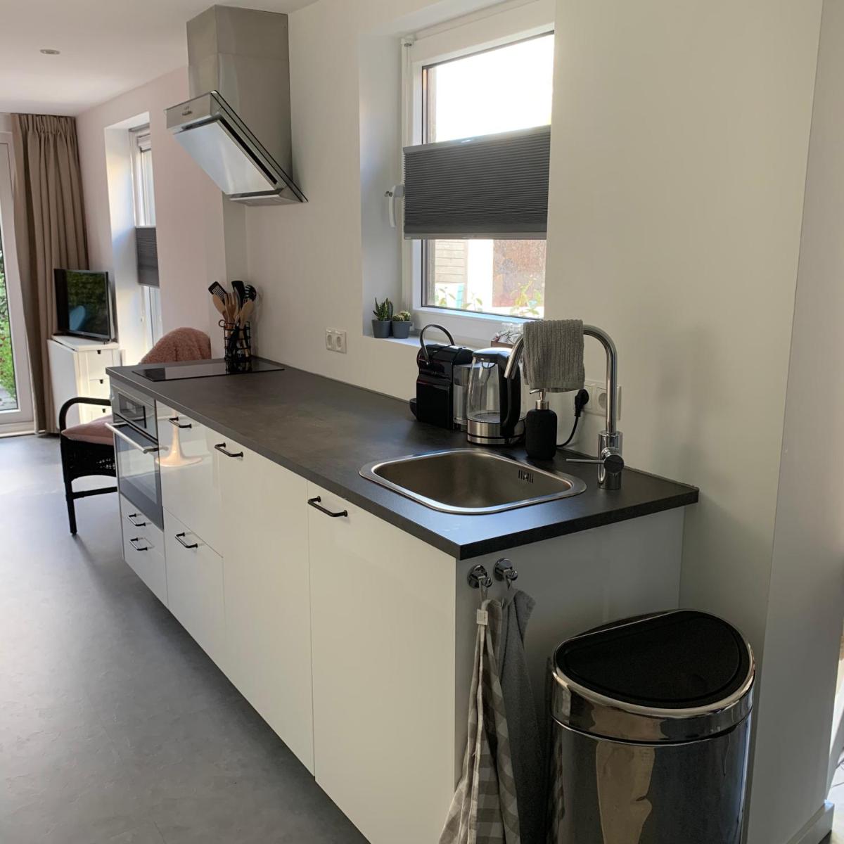 Studio Triple B - Housity