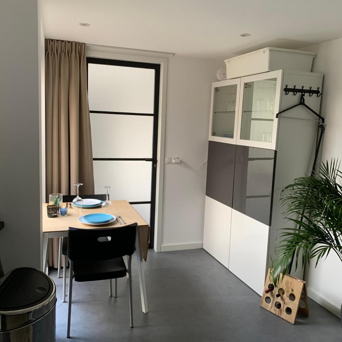 Studio Triple B - Housity