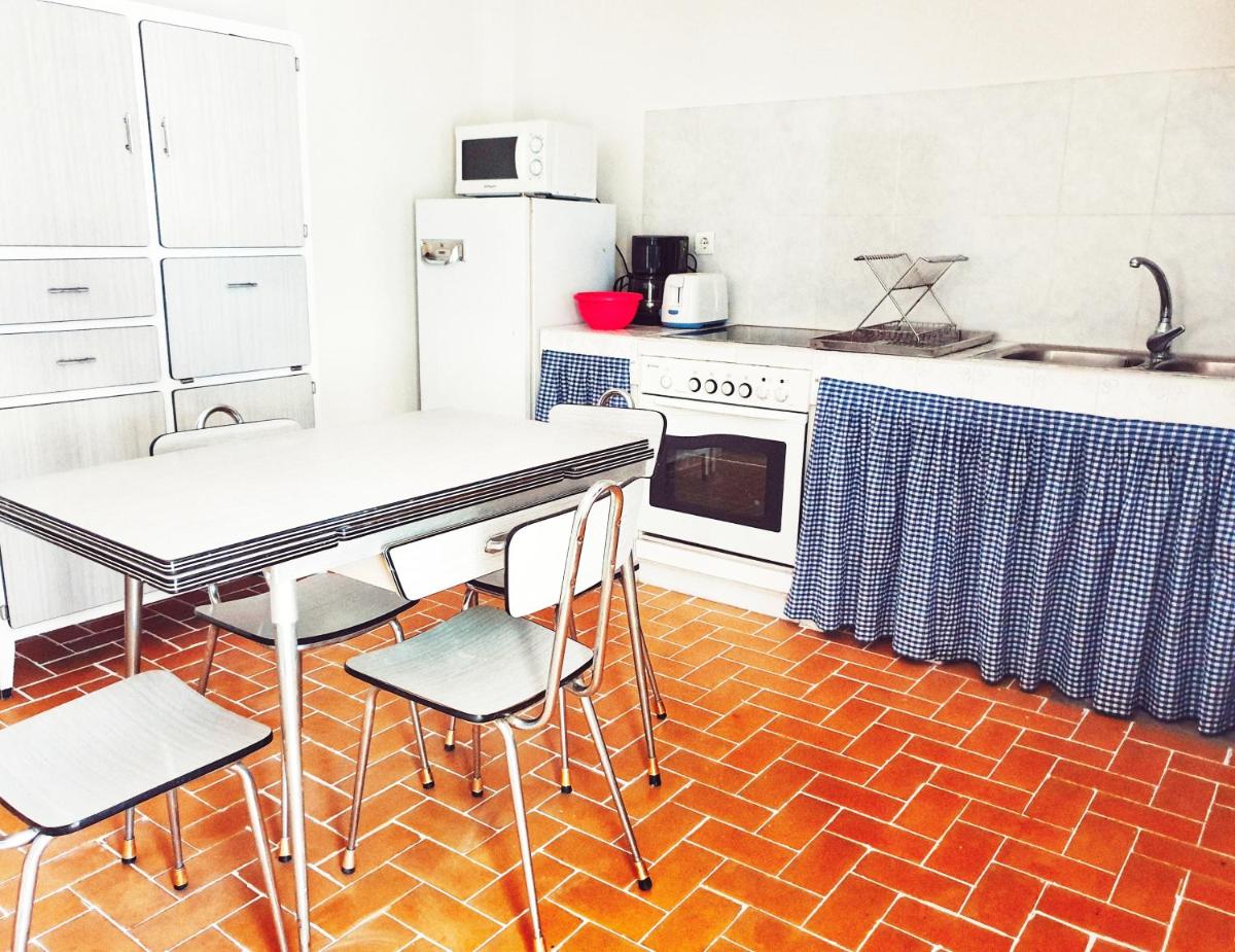 Casa de la Marina - Housity