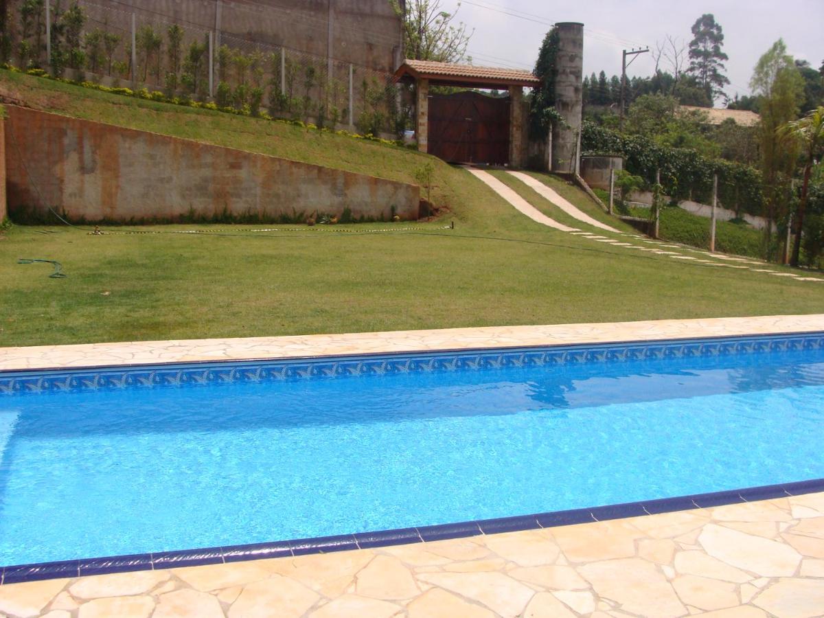 Chácara em Atibaia - Housity