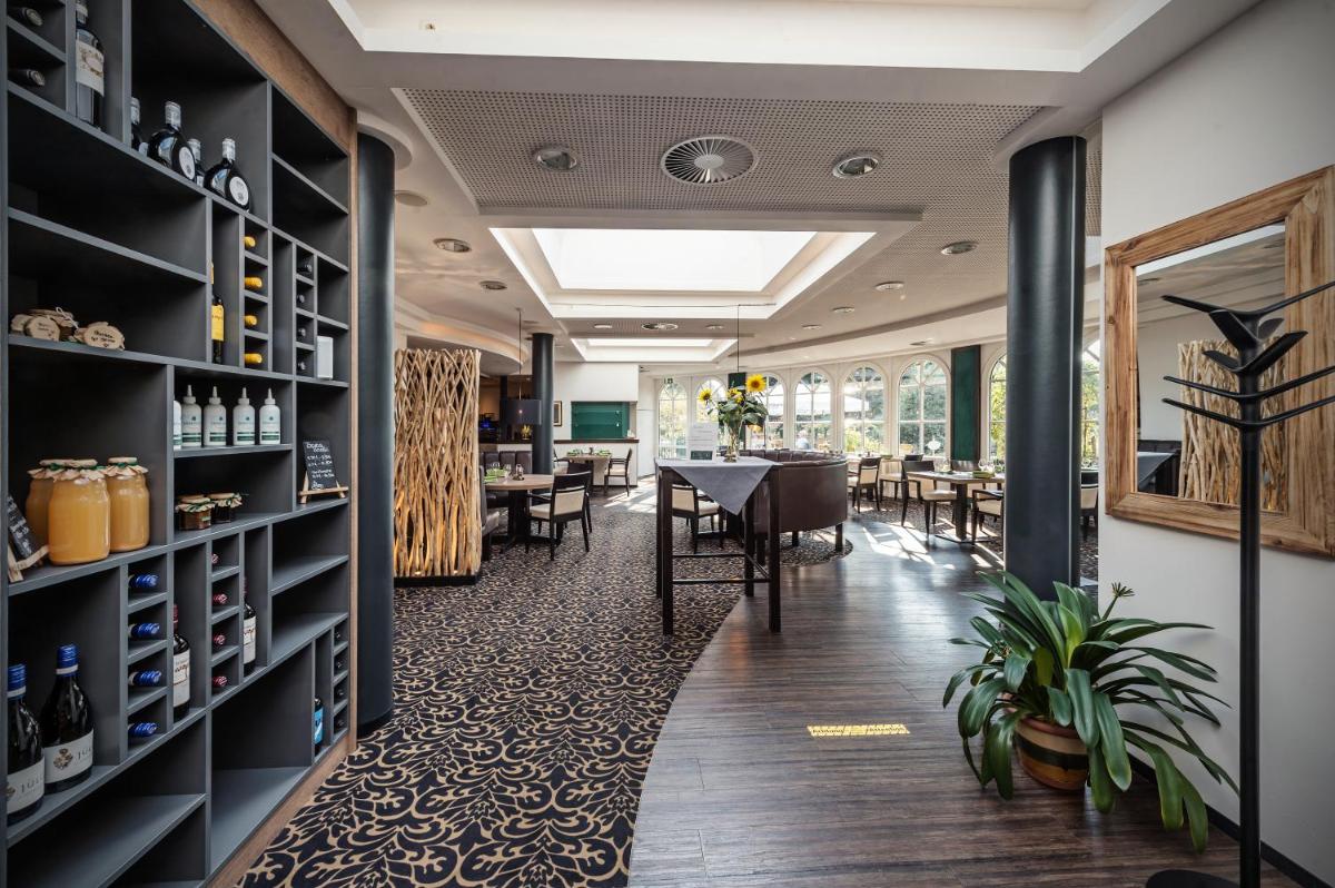 Landgut Stemmen - Housity
