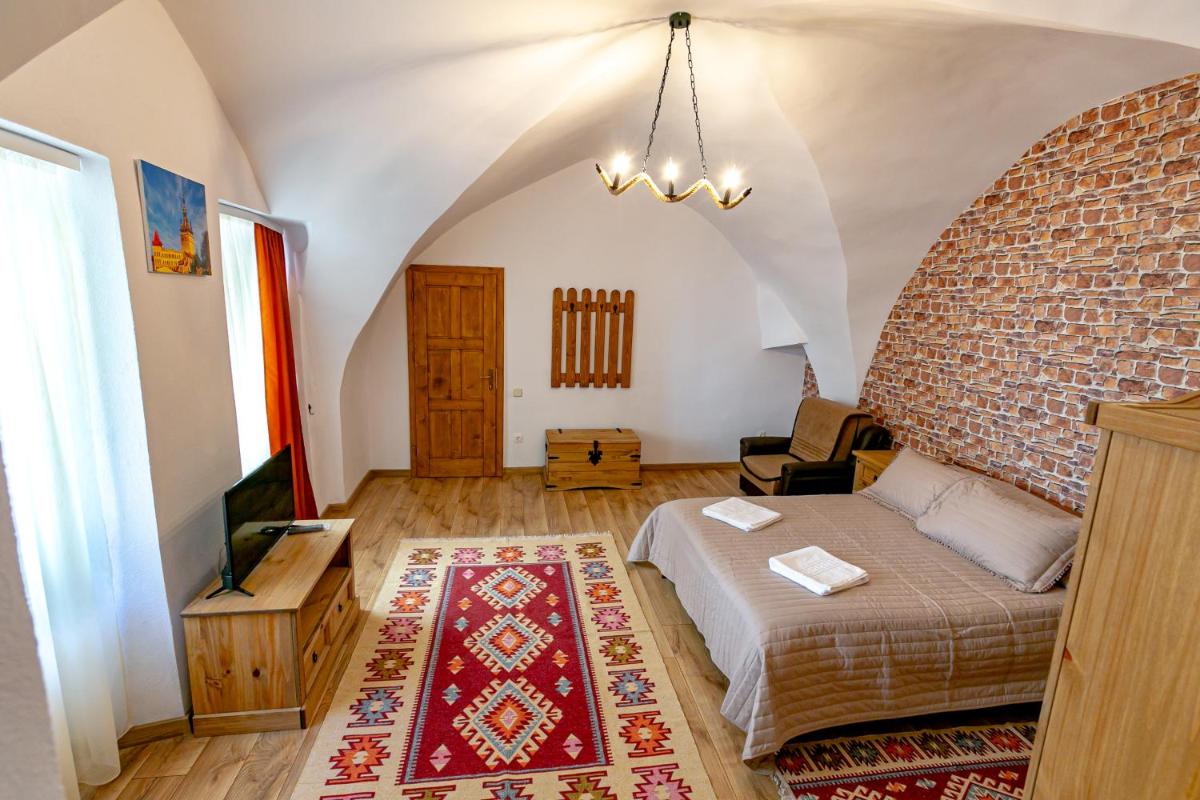 Rosenthal House - Hizvo