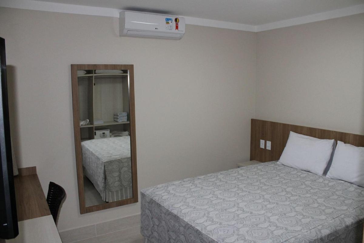 APTO 618 - Piazza diRoma - Housity