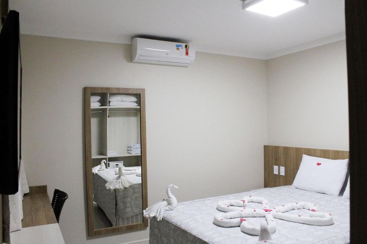 APTO 618 - Piazza diRoma - Housity