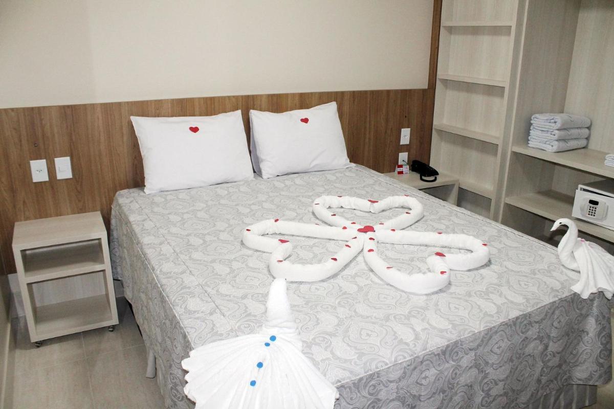 APTO 618 - Piazza diRoma - Housity