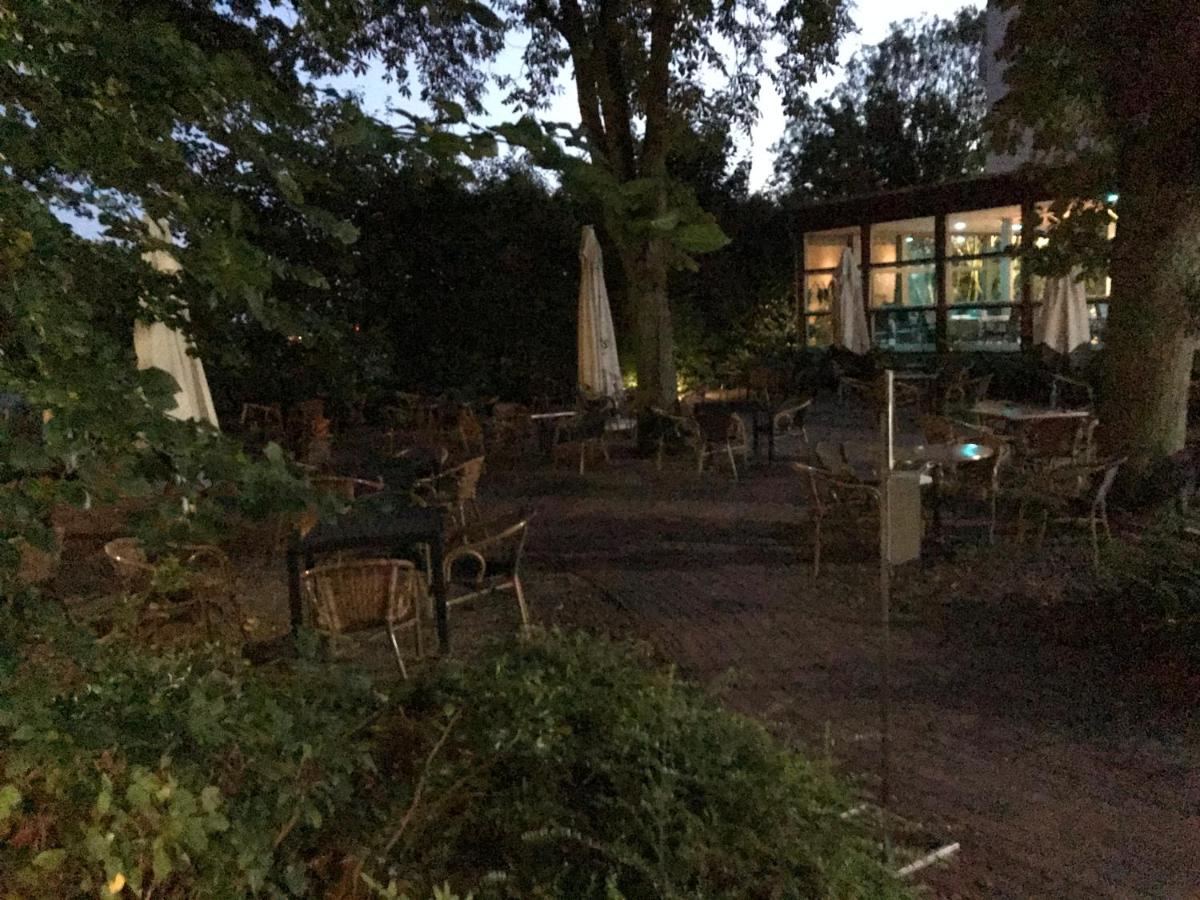 Suitetrails - Hotel Aquarius Braunschweig