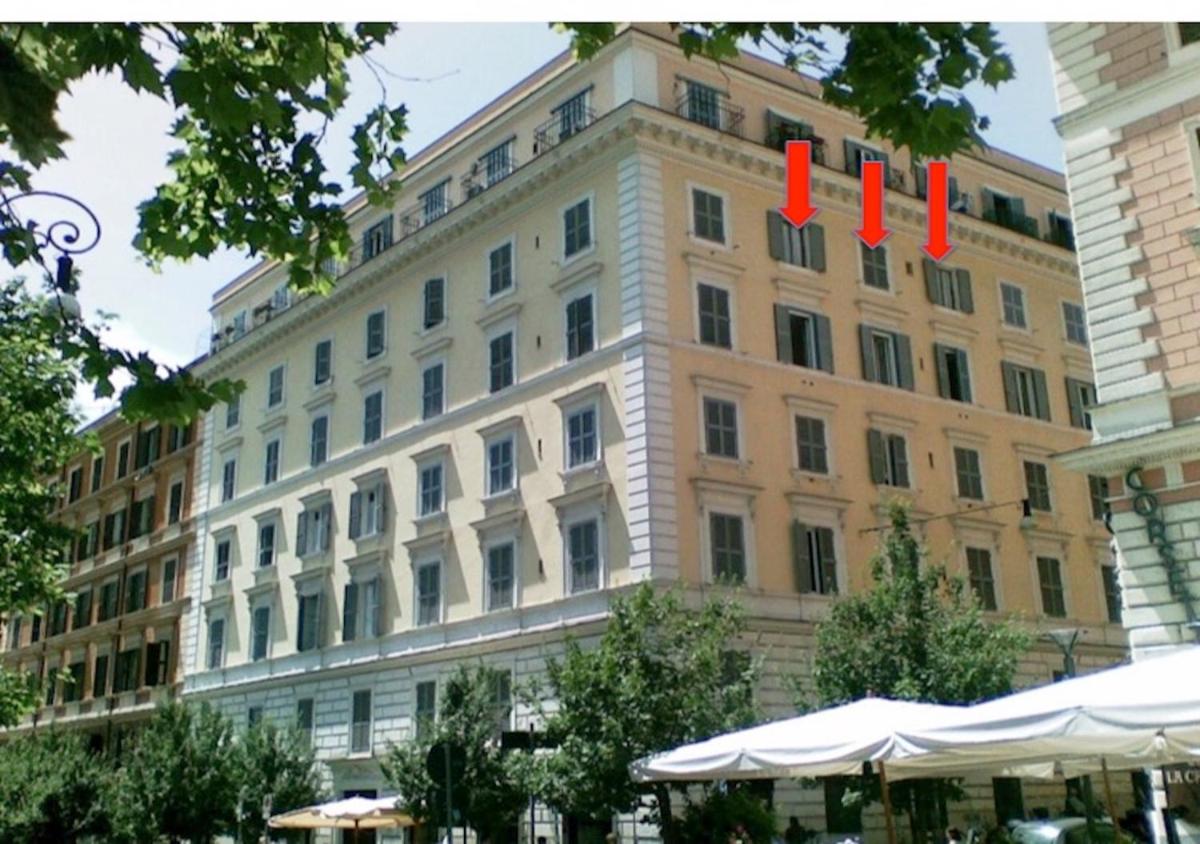 Klee House Trastevere - Housity