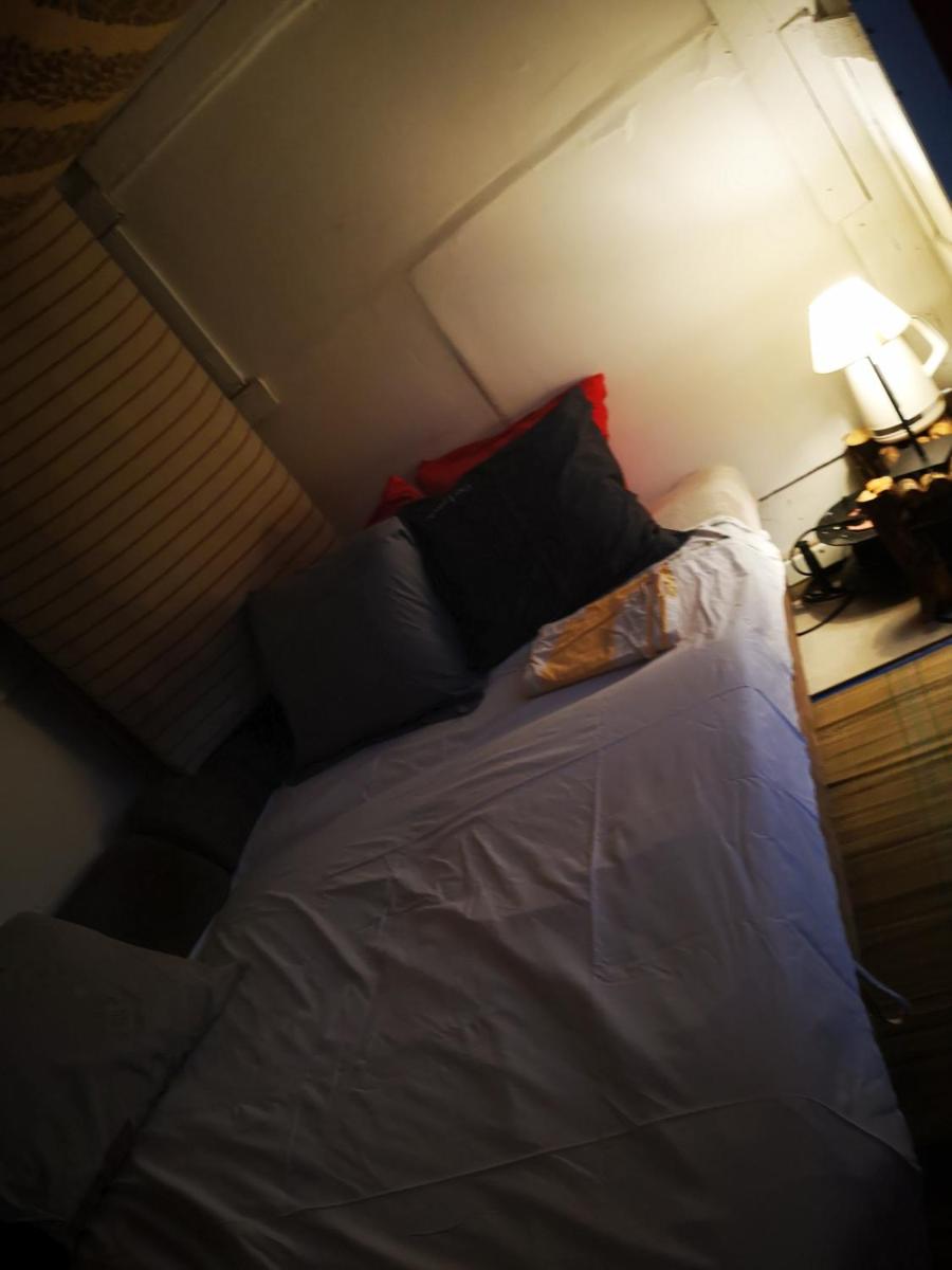 Welcom to your home by DMHW 24sur247sur7 - Housity