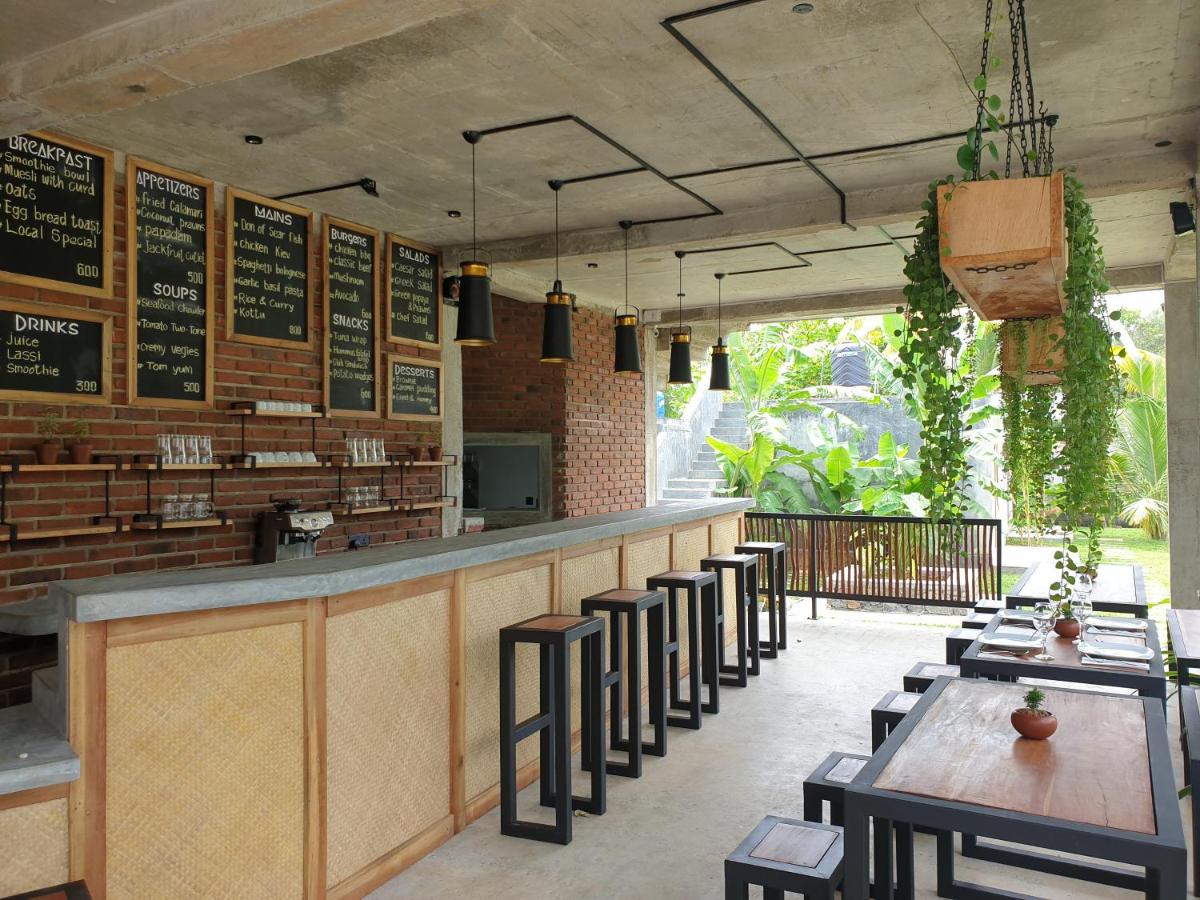 Ocean Tribe Sri Lanka - Surf & Yoga Retreat - Housity