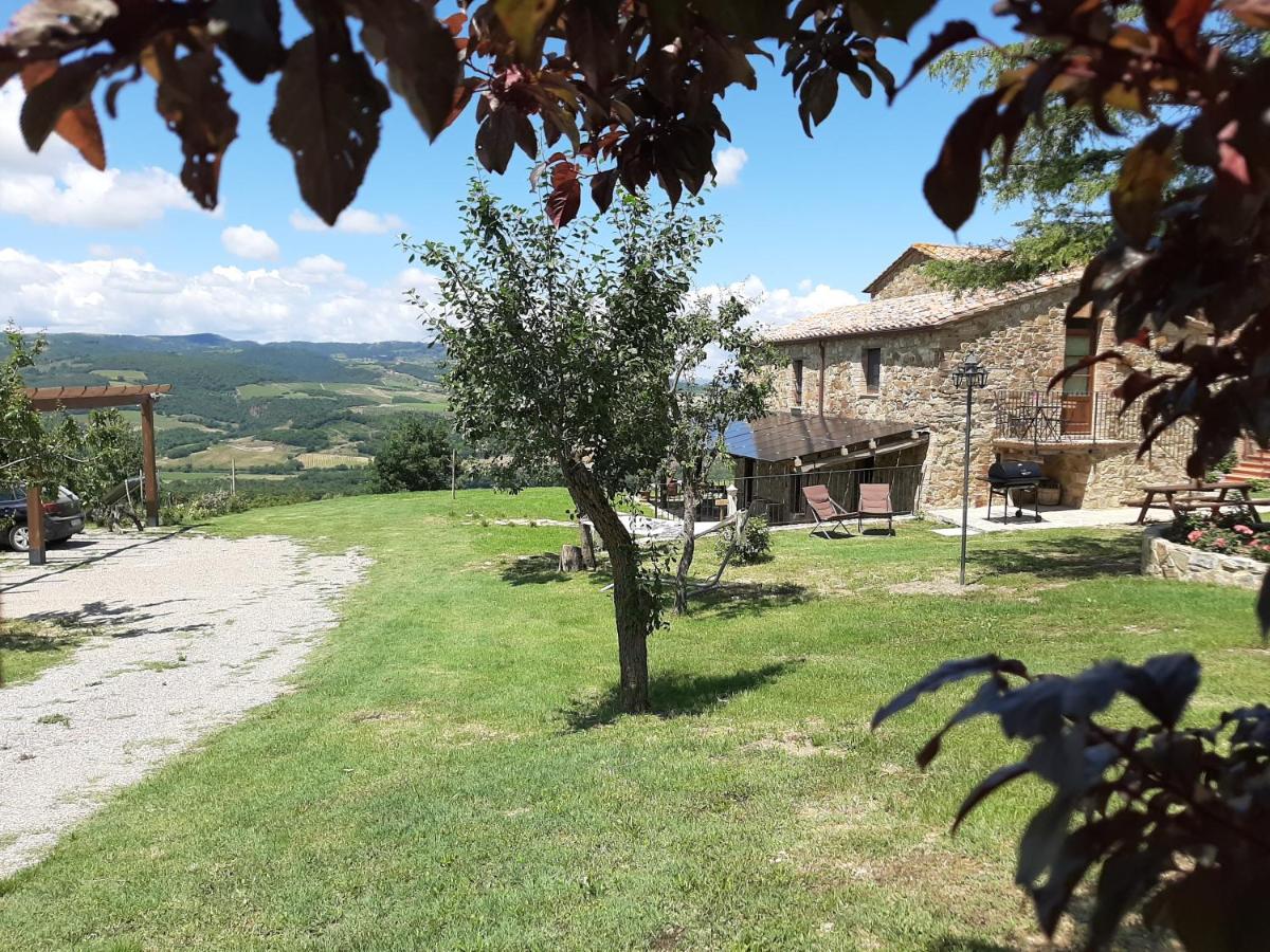 La Moiana 1756 - Housity