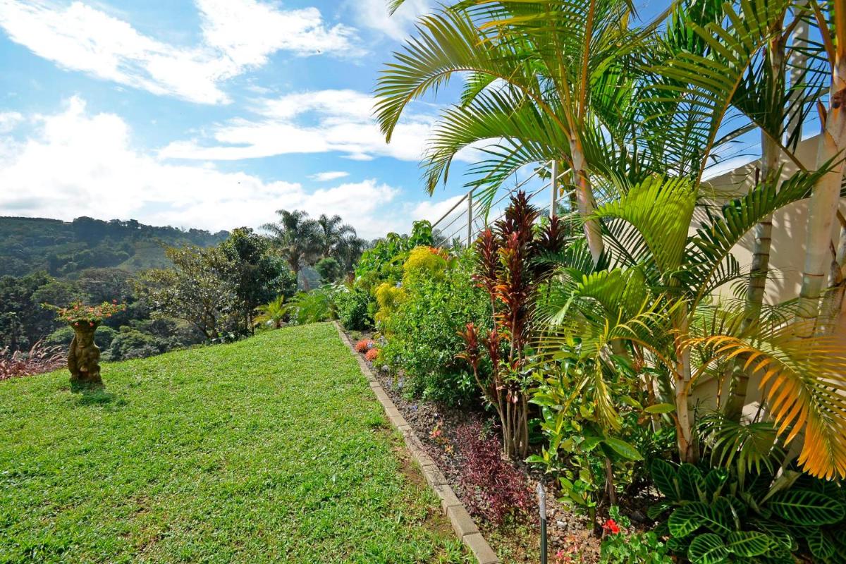 Supercostarica - Housity