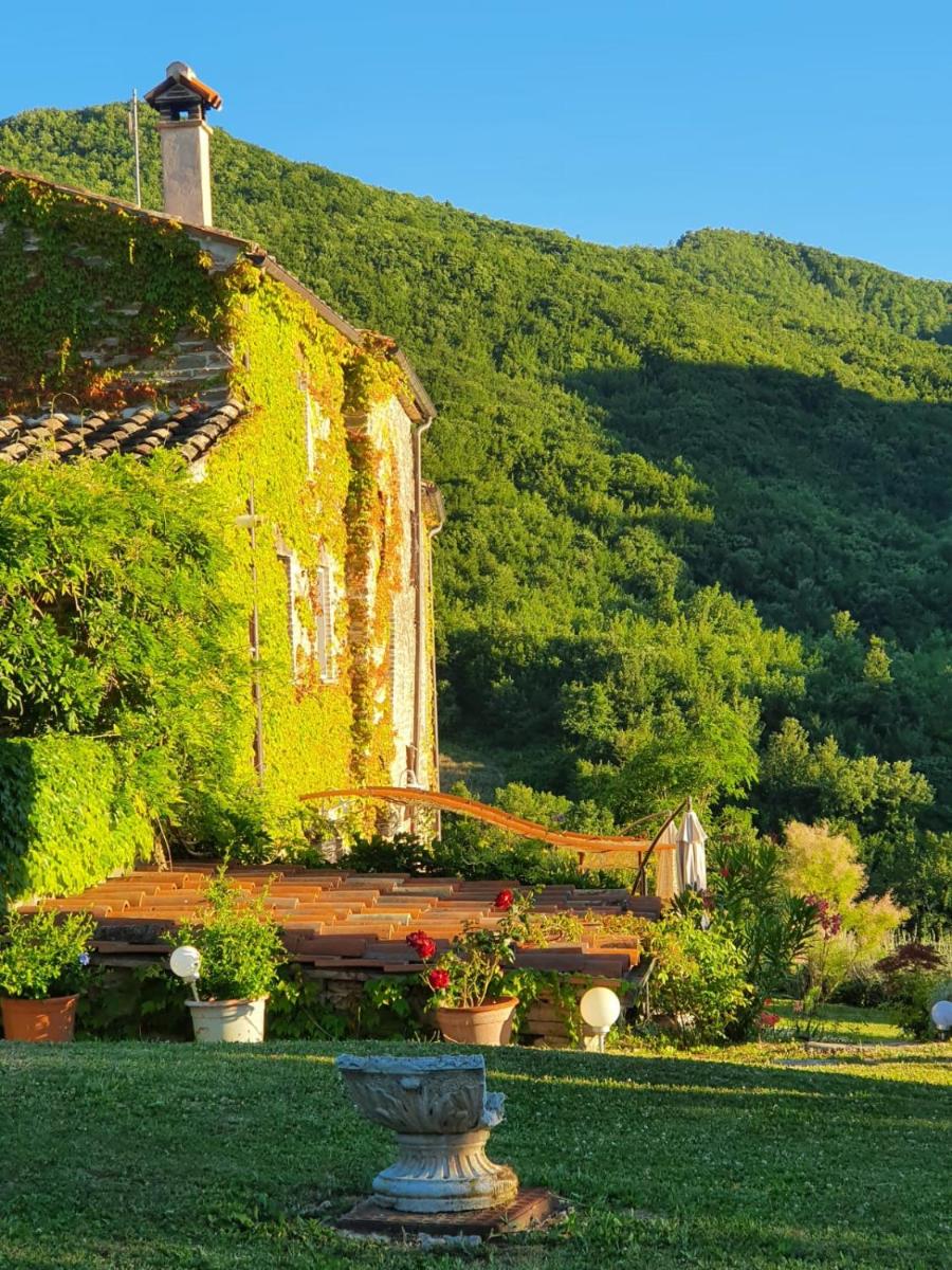 B&B La Pace - Housity