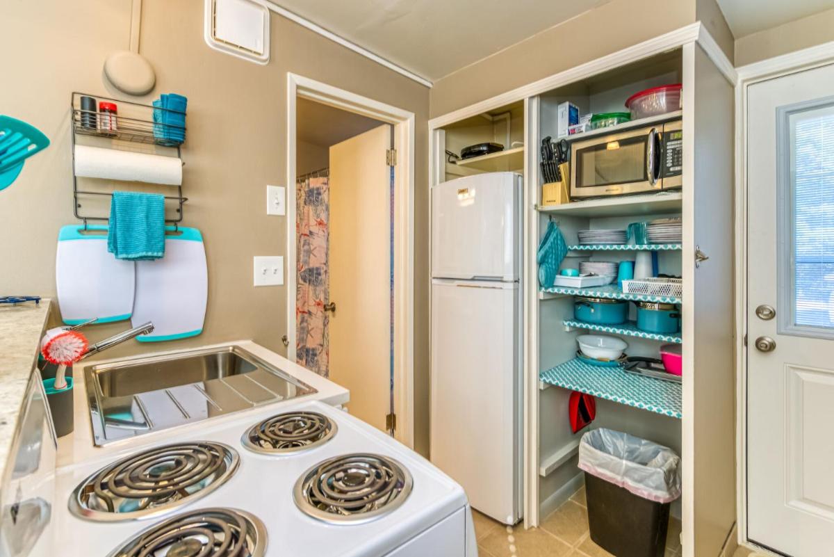 Stardust Dunes Condo - Housity