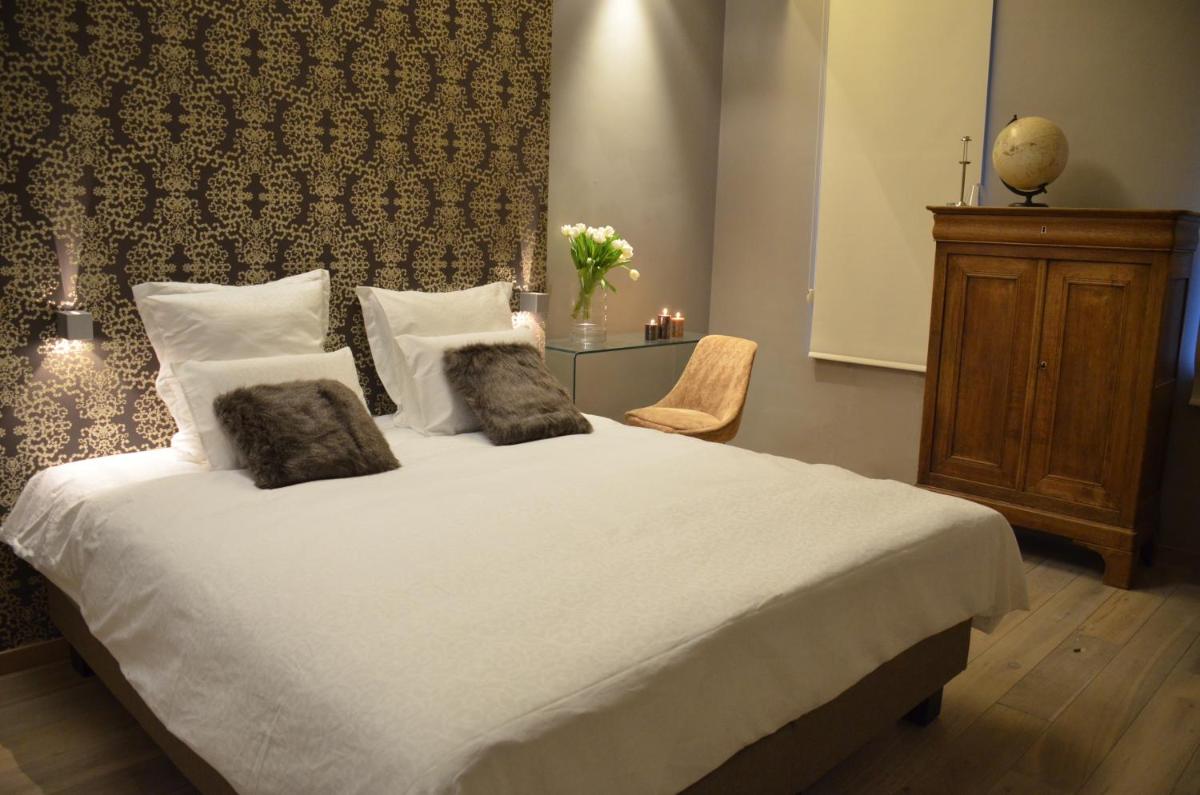 B&B N°5 - Housity