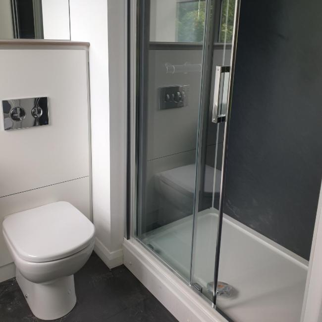The Spires Serviced Apartments Cardiff - Hizvo