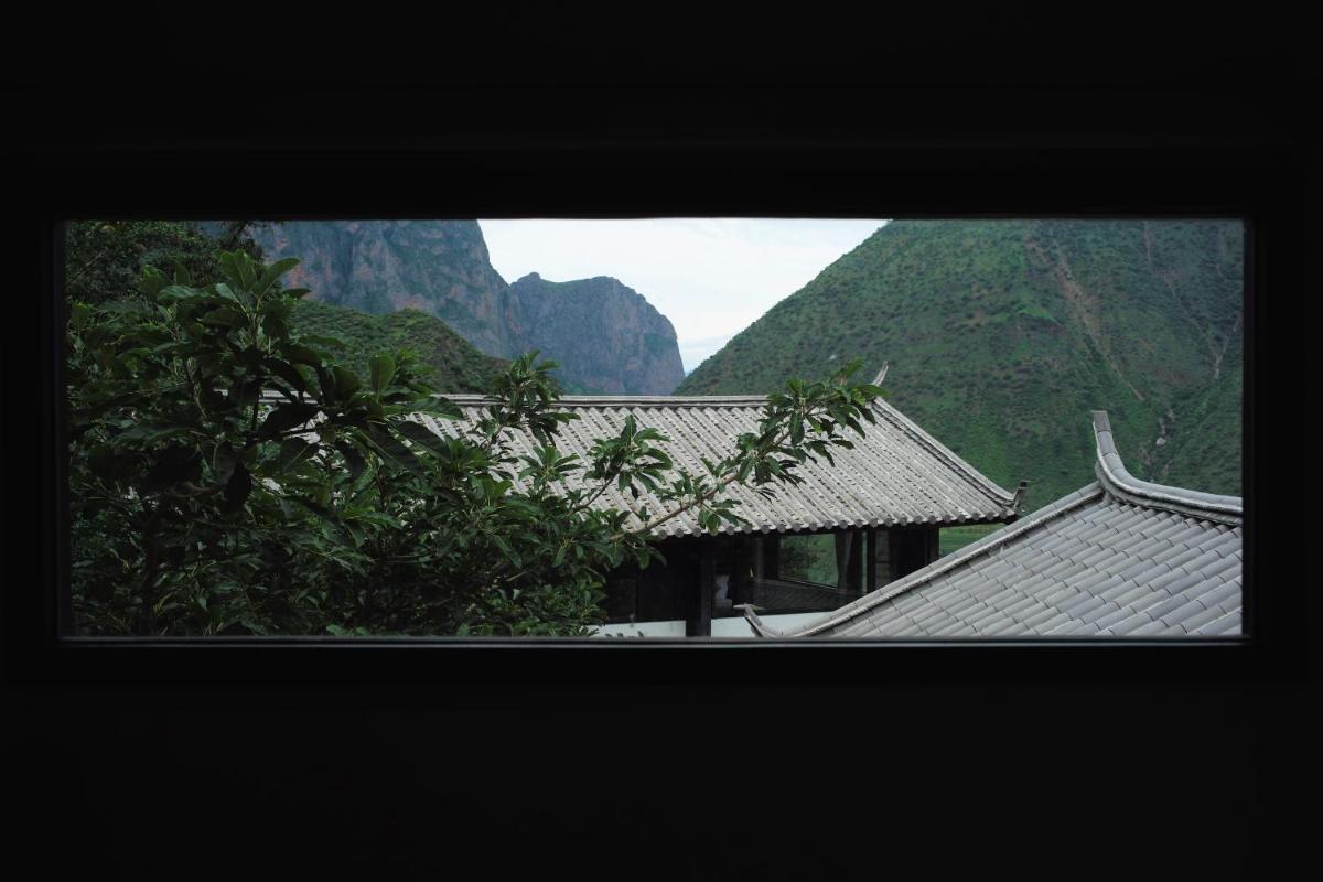Suitetrails - LUX* Tea Horse Road Stone Town