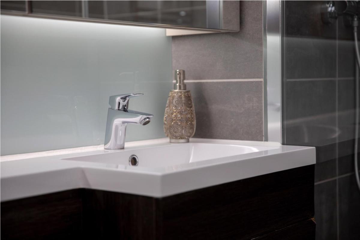 The Vanguard York - Private Residence - Housity