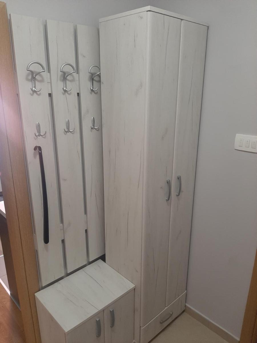 Apartman Ljubovic - Housity