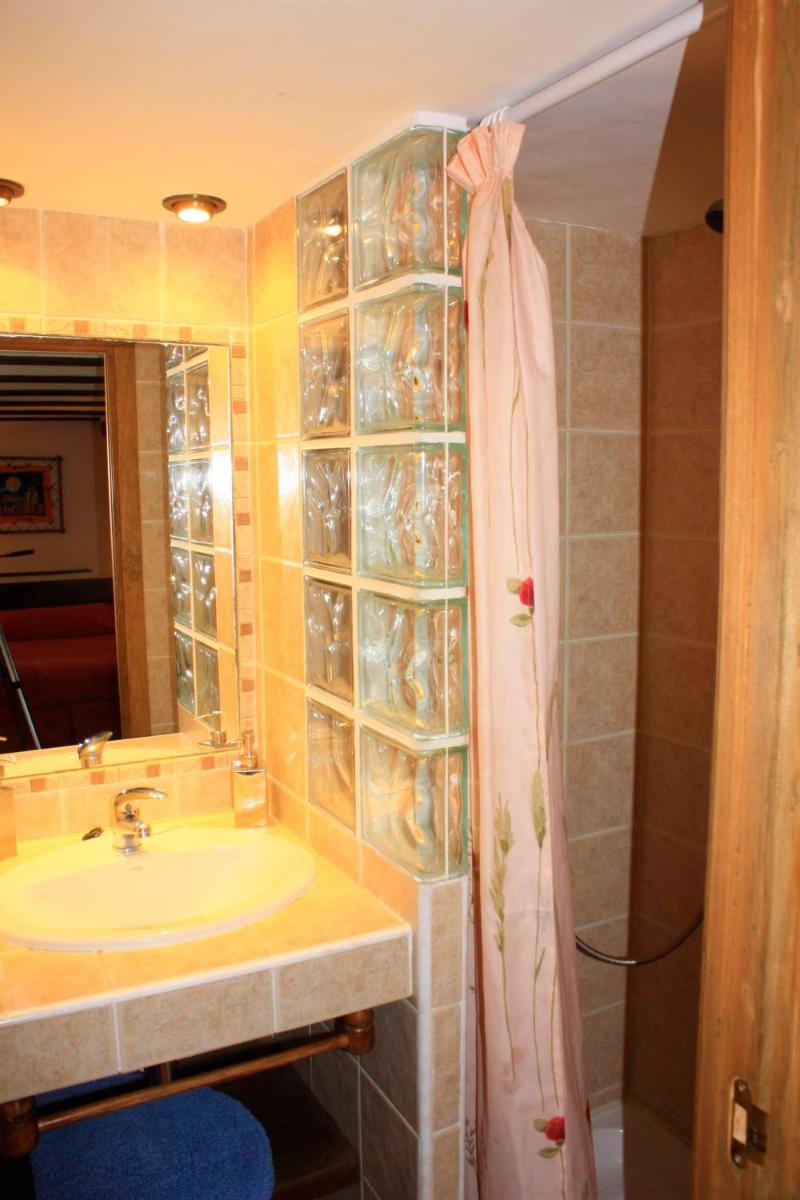Casa Bestregui - Housity