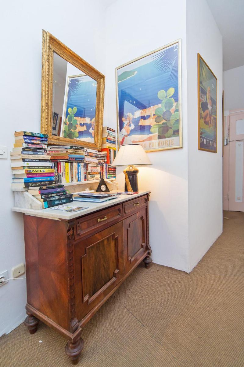B&B Sesame Inn - Housity