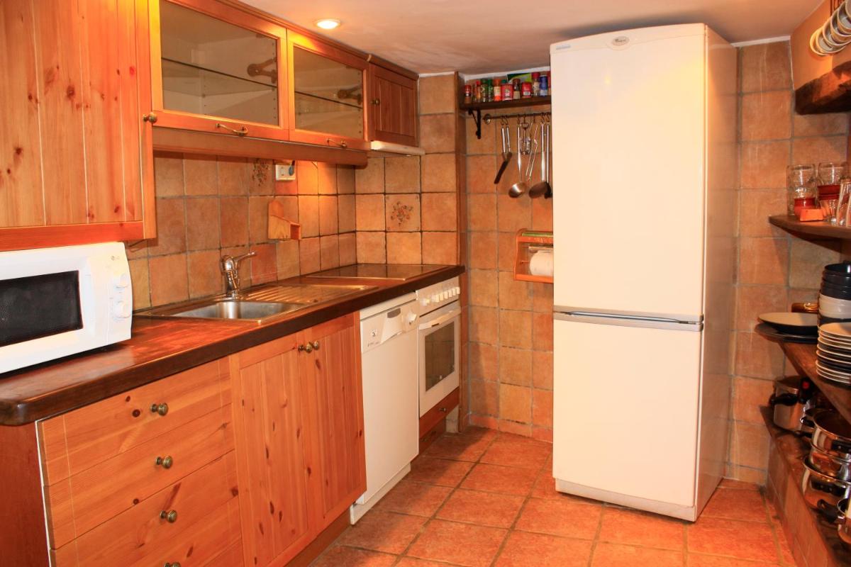 Casa Bestregui - Housity