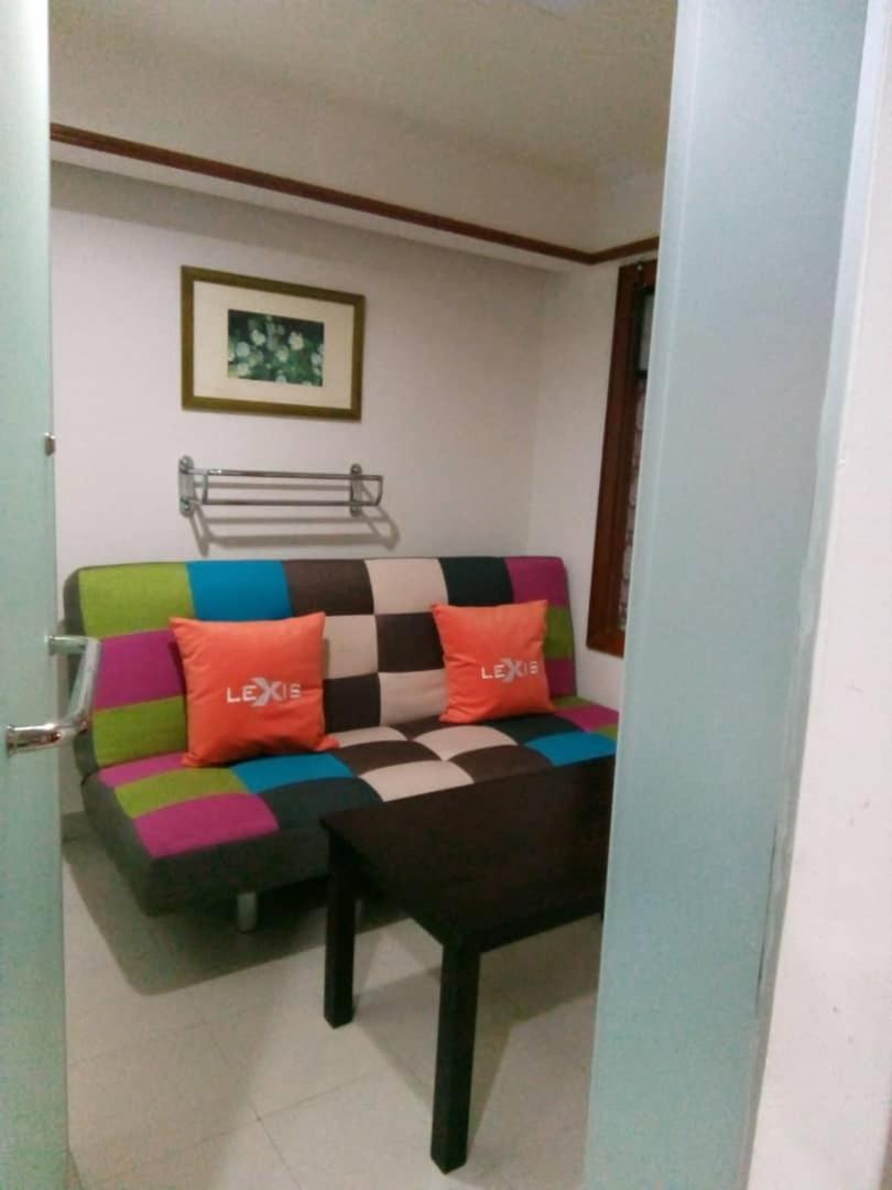 Sunset Seaview Apartment, Port Dickson - Housity