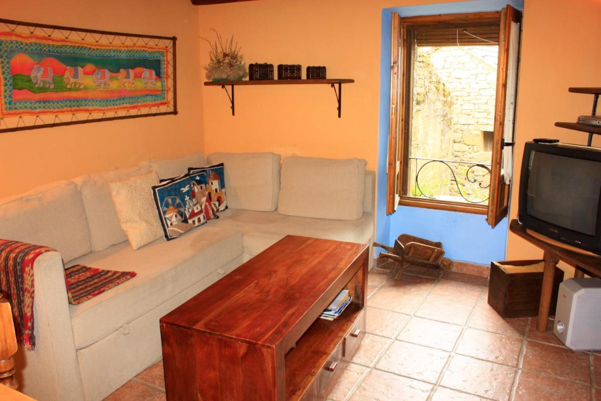 Casa Bestregui - Housity
