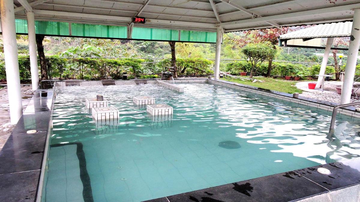 Solobo Resort - Housity